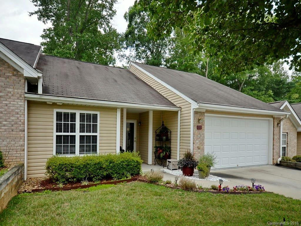 316 Wiltshire Circle #316