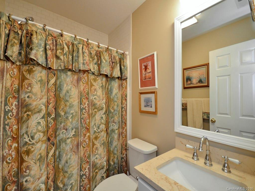 316 Wiltshire Circle #316 - Photo 12