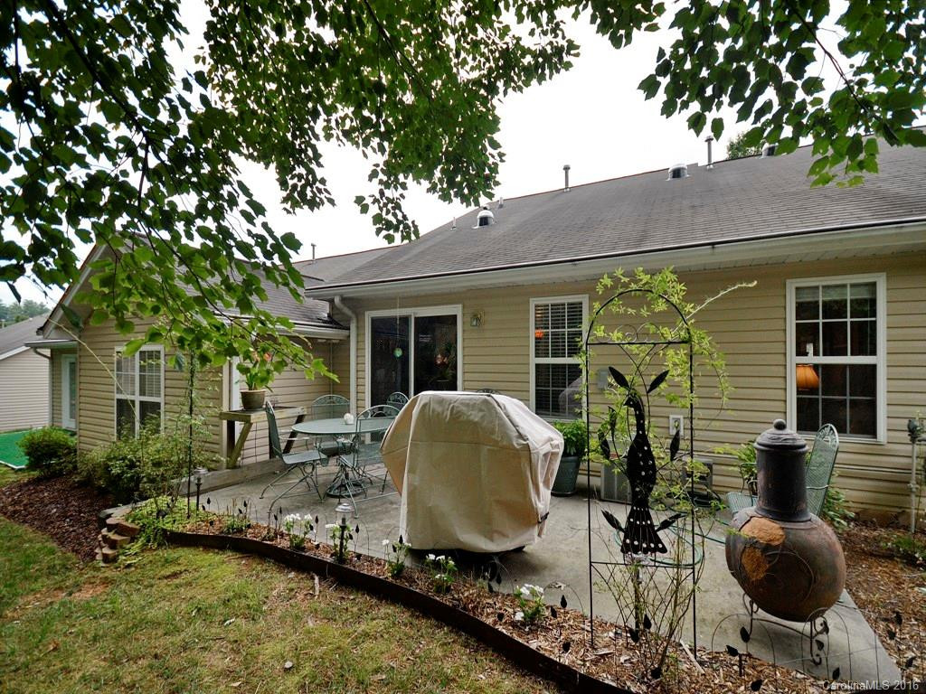 316 Wiltshire Circle #316 - Photo 13
