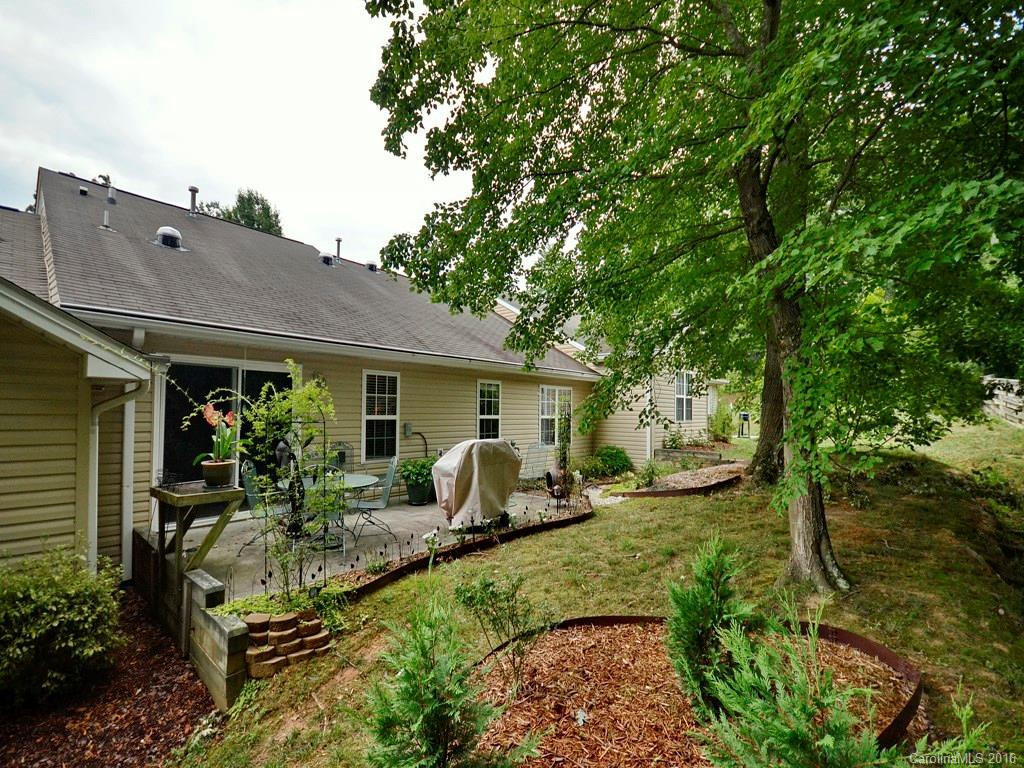 316 Wiltshire Circle #316 - Photo 14