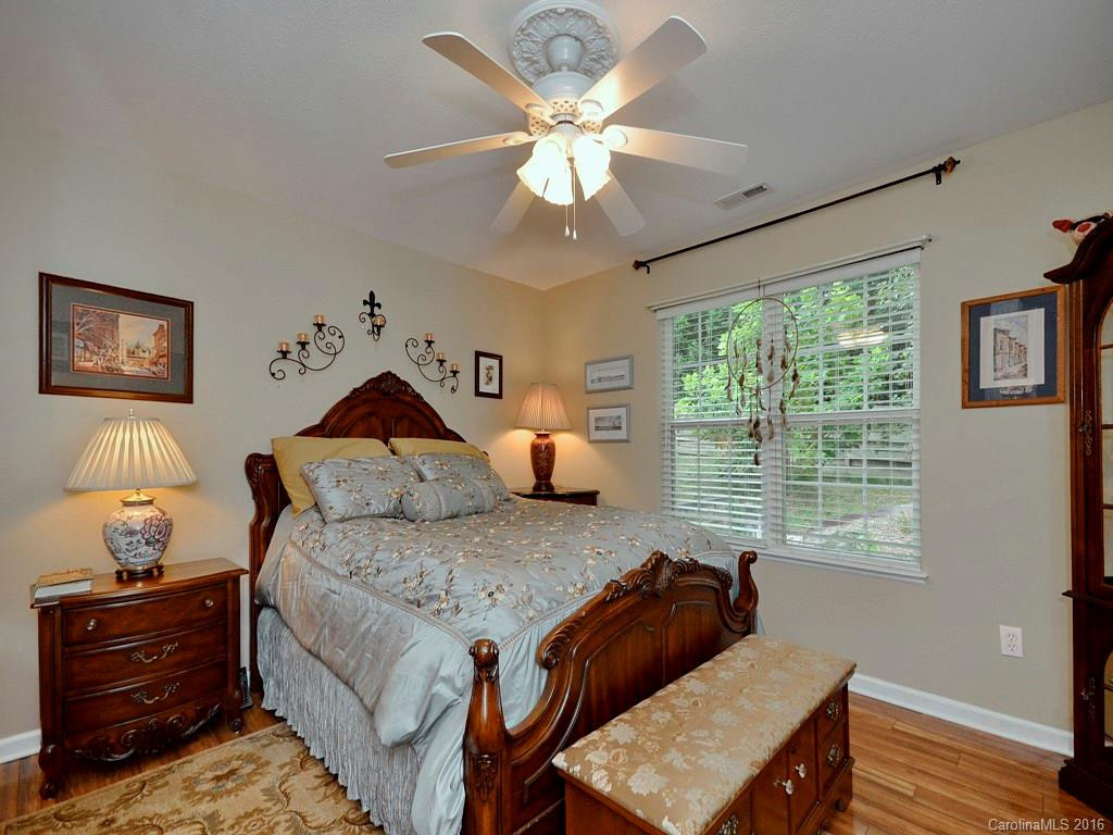 316 Wiltshire Circle #316 - Photo 9