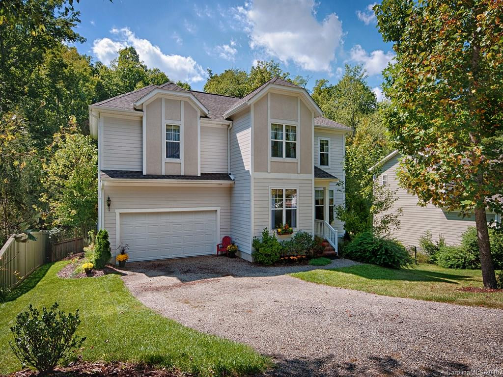 426 Mountain Wasp Drive