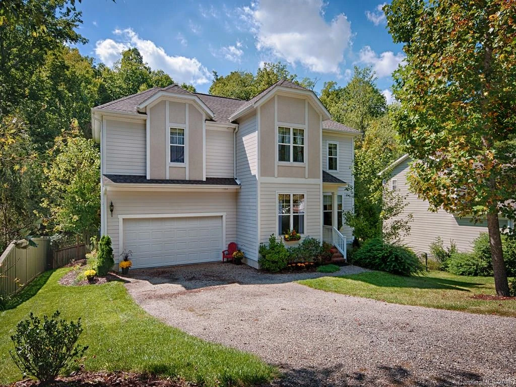 426 Mountain Wasp Drive