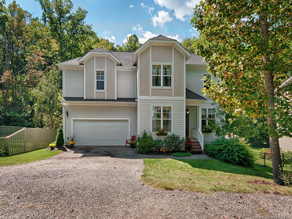426 Mountain Wasp Drive - Photo 2