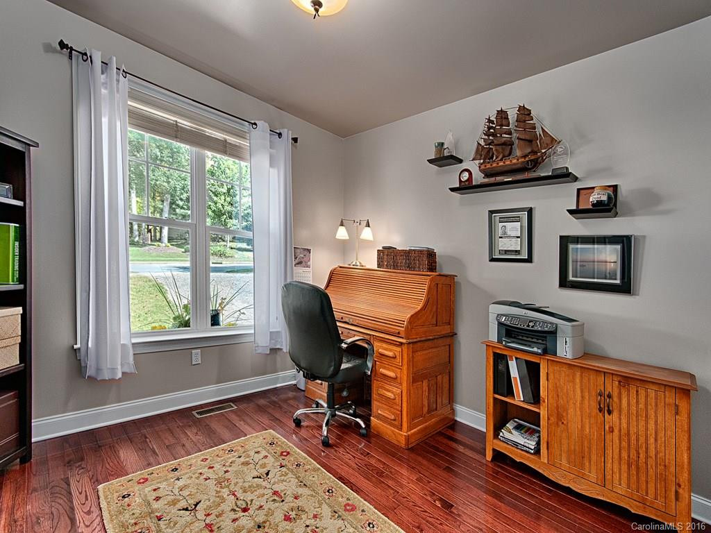 426 Mountain Wasp Drive - Photo 11
