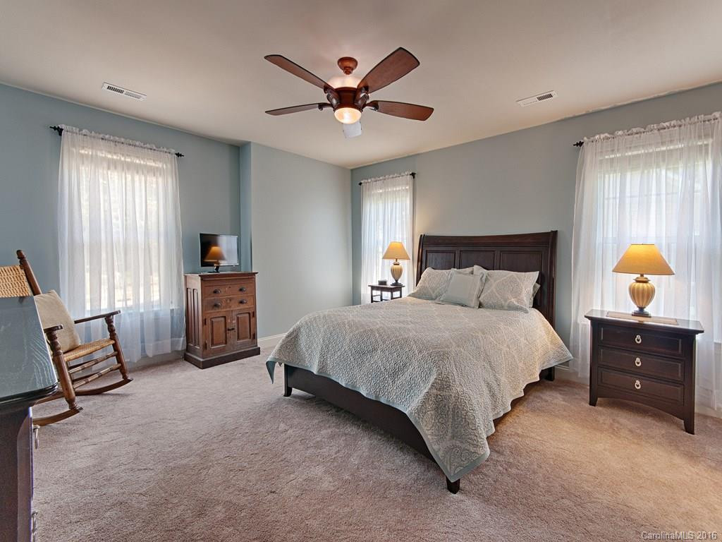 426 Mountain Wasp Drive - Photo 12