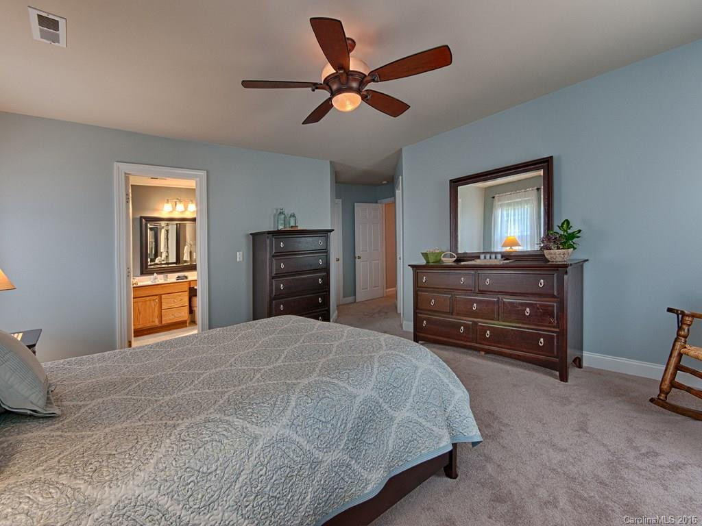 426 Mountain Wasp Drive - Photo 13