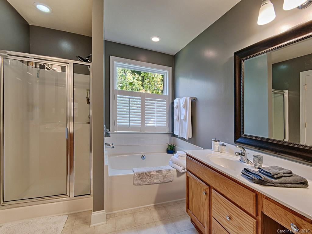 426 Mountain Wasp Drive - Photo 14