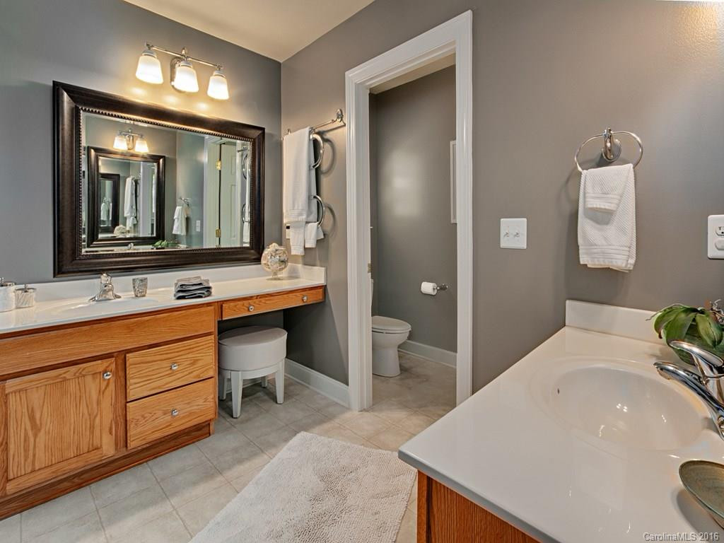 426 Mountain Wasp Drive - Photo 15