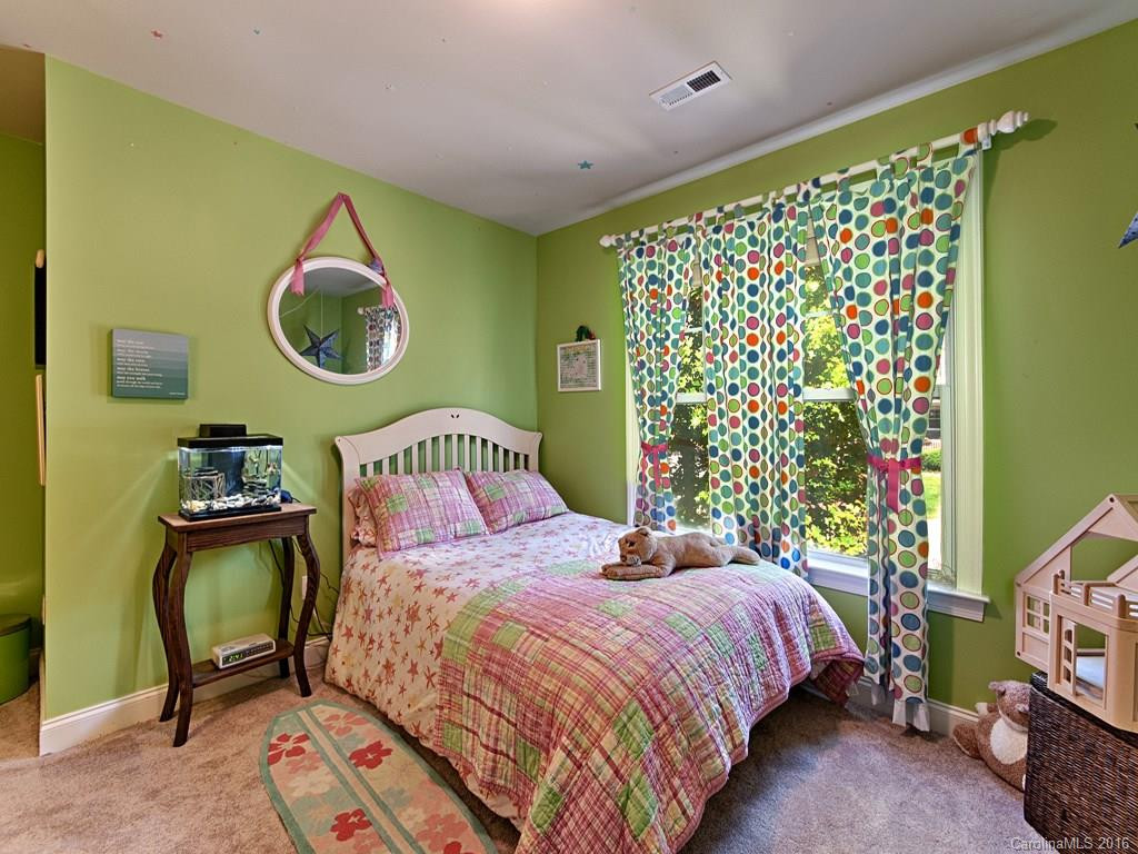 426 Mountain Wasp Drive - Photo 16