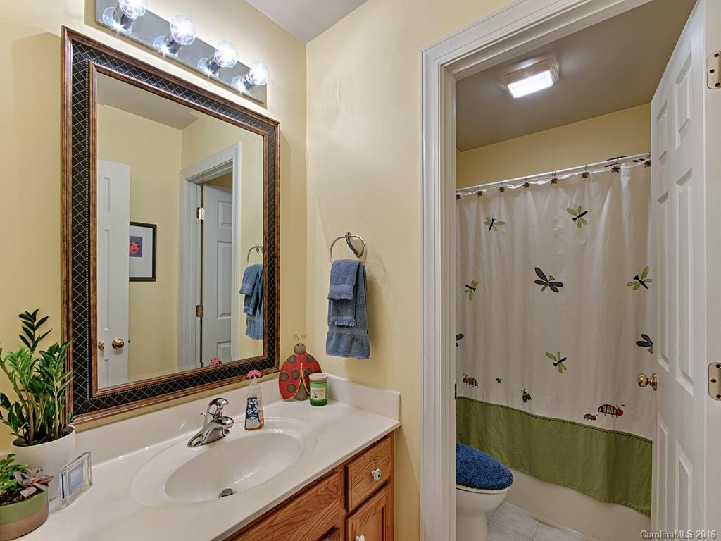 426 Mountain Wasp Drive - Photo 17