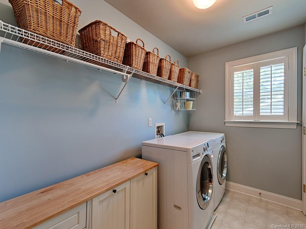426 Mountain Wasp Drive - Photo 19