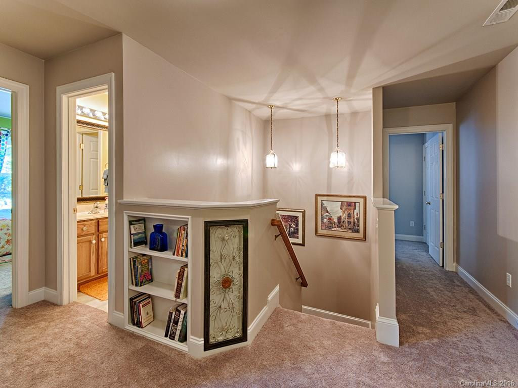 426 Mountain Wasp Drive - Photo 20