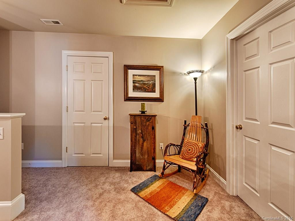 426 Mountain Wasp Drive - Photo 21