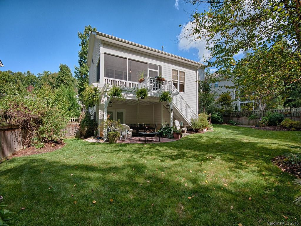 426 Mountain Wasp Drive - Photo 22