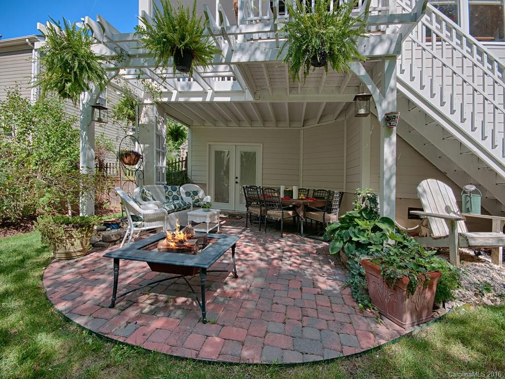 426 Mountain Wasp Drive - Photo 23