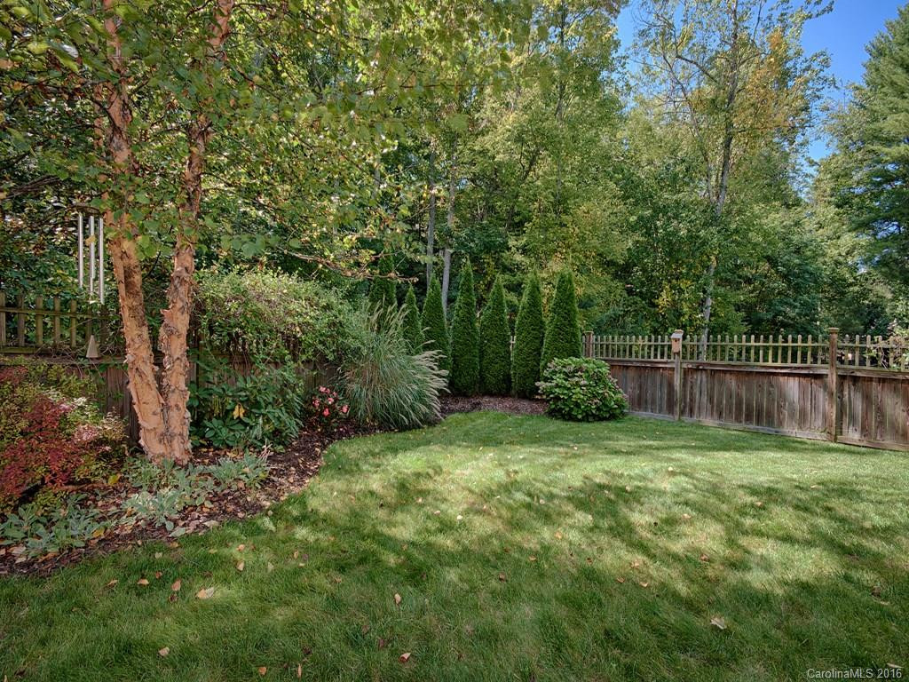 426 Mountain Wasp Drive - Photo 24