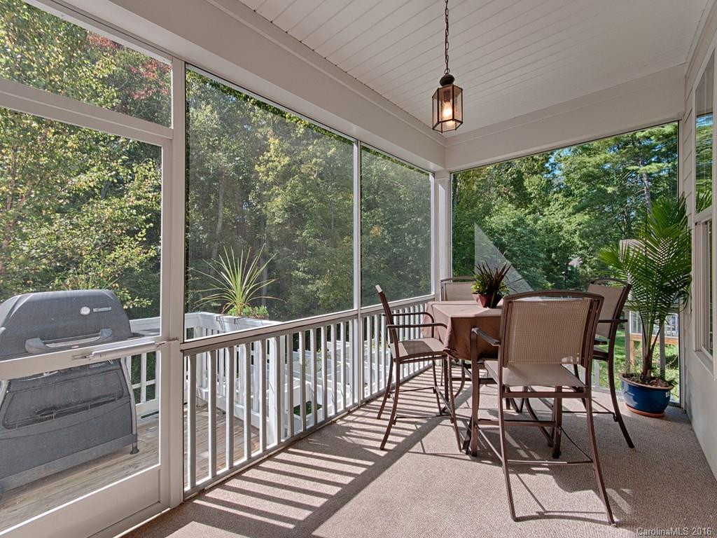 426 Mountain Wasp Drive - Photo 5