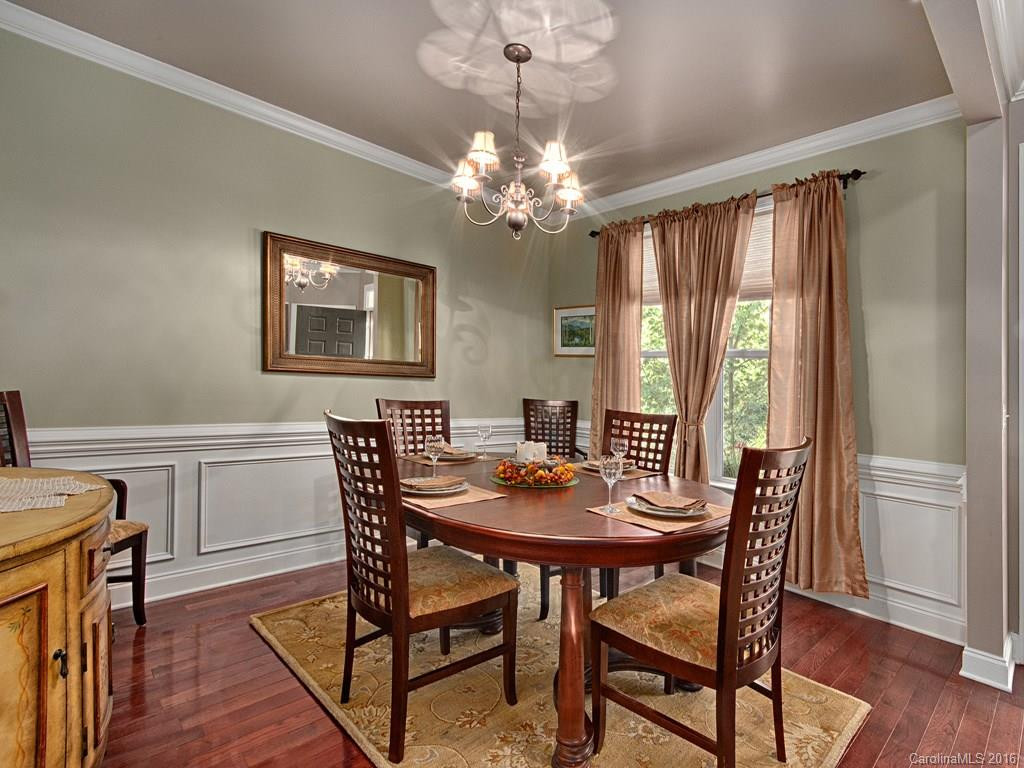 426 Mountain Wasp Drive - Photo 6
