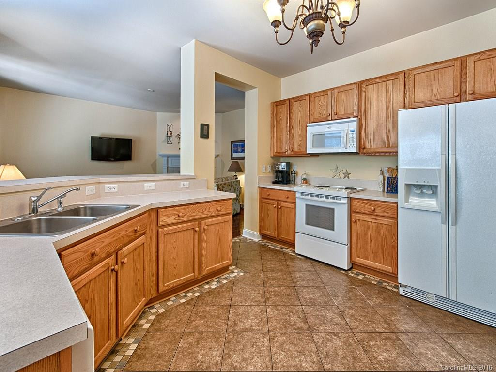 426 Mountain Wasp Drive - Photo 7