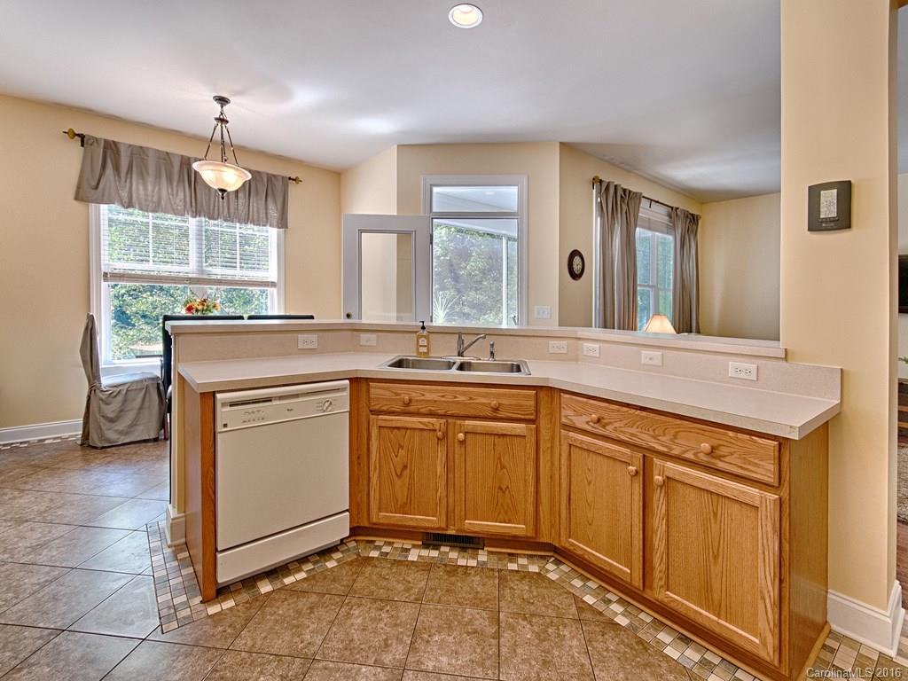 426 Mountain Wasp Drive - Photo 8