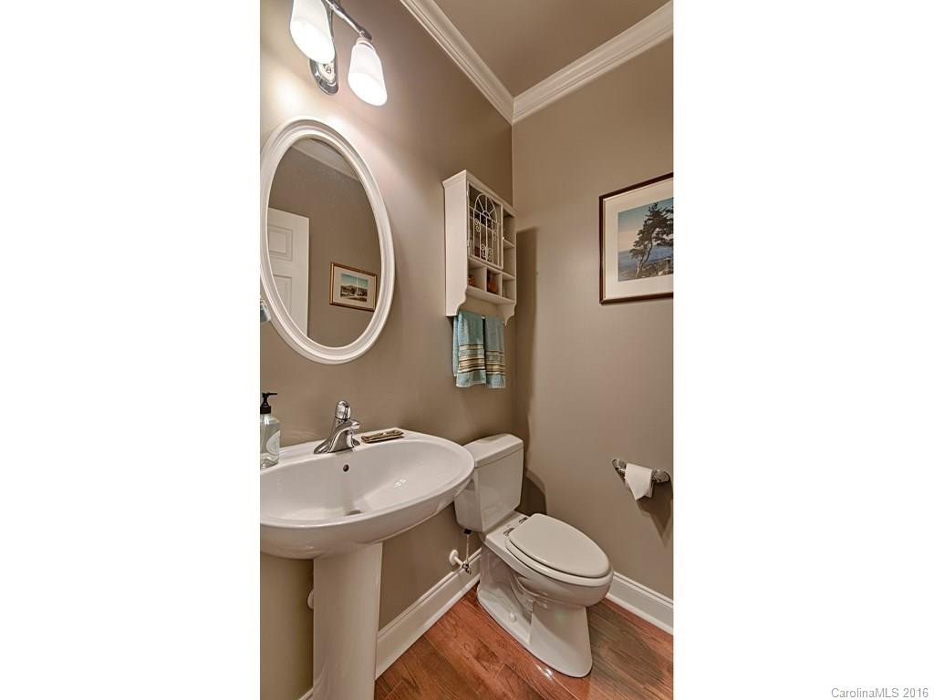 426 Mountain Wasp Drive - Photo 10