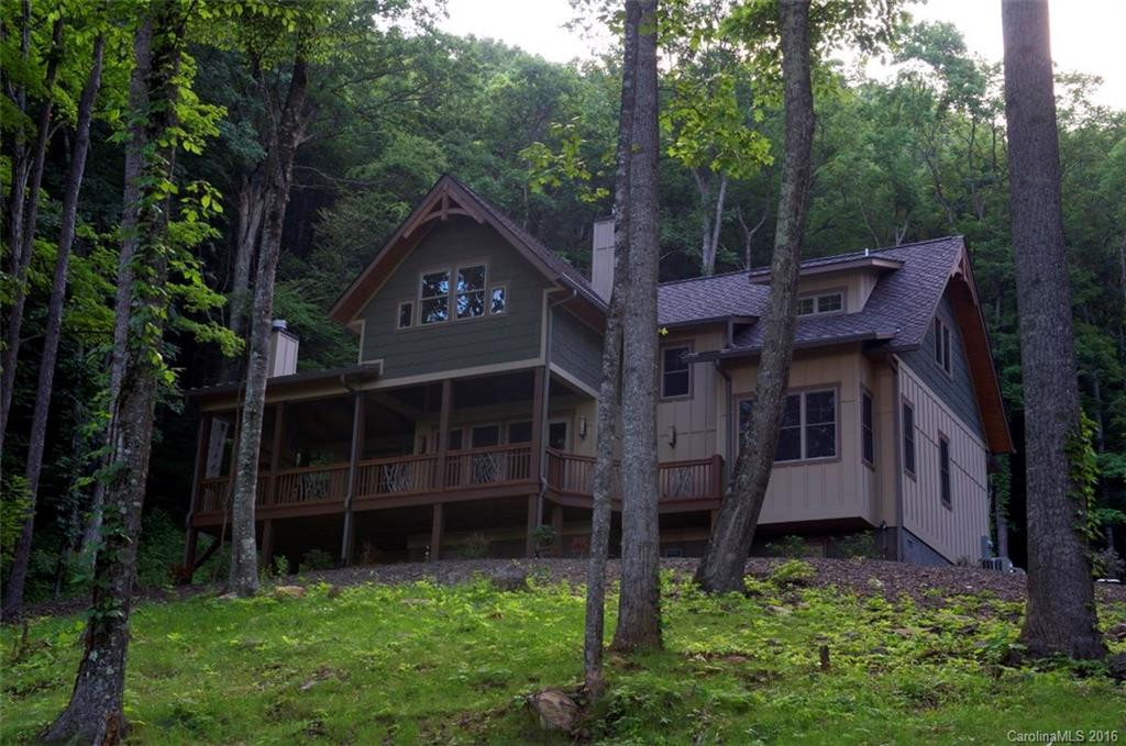 897 St. Andrews Road - Photo 2