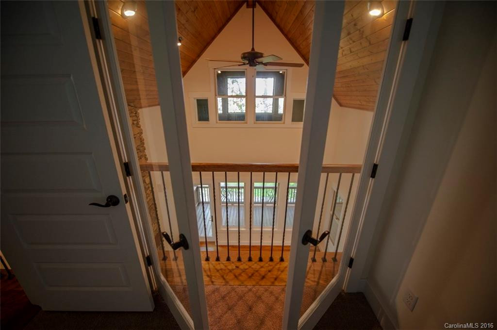 897 St. Andrews Road - Photo 11
