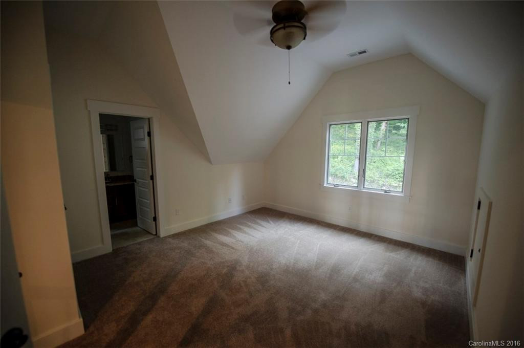 897 St. Andrews Road - Photo 12