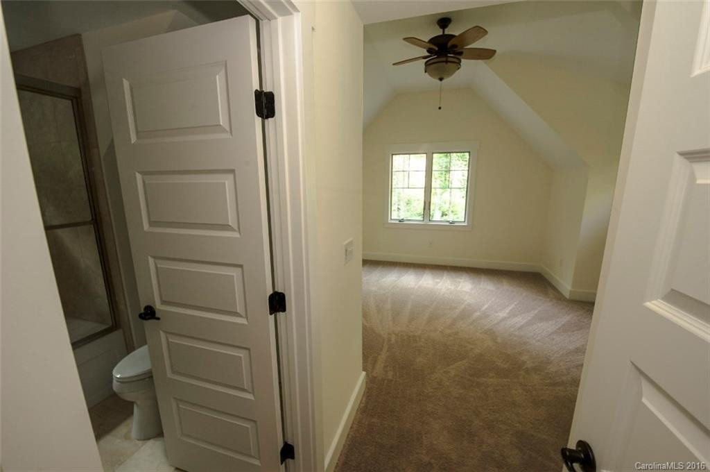 897 St. Andrews Road - Photo 13