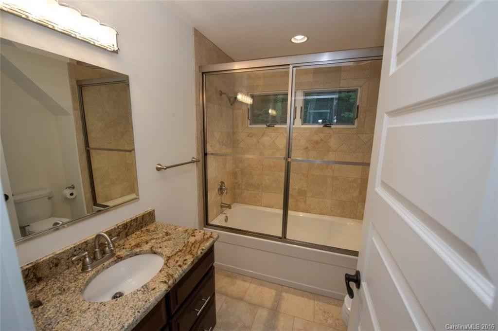 897 St. Andrews Road - Photo 14