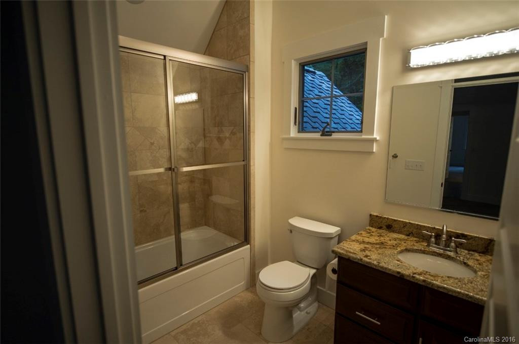 897 St. Andrews Road - Photo 15