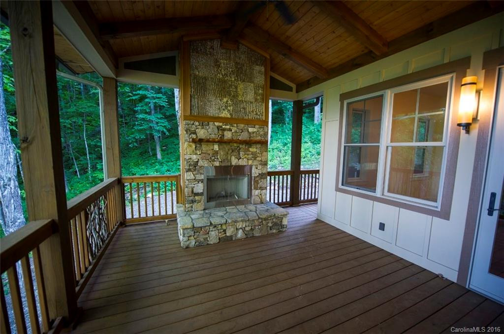 897 St. Andrews Road - Photo 16