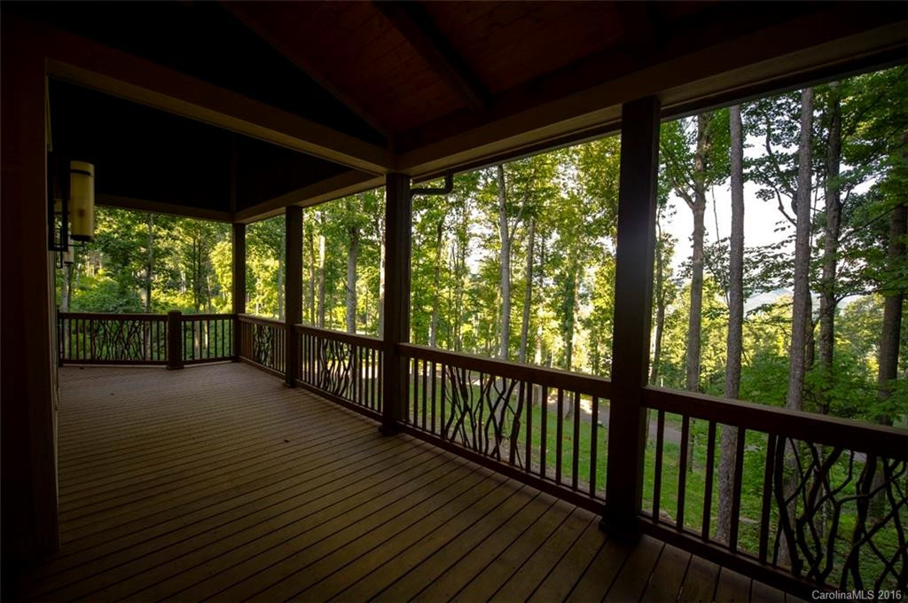 897 St. Andrews Road - Photo 18