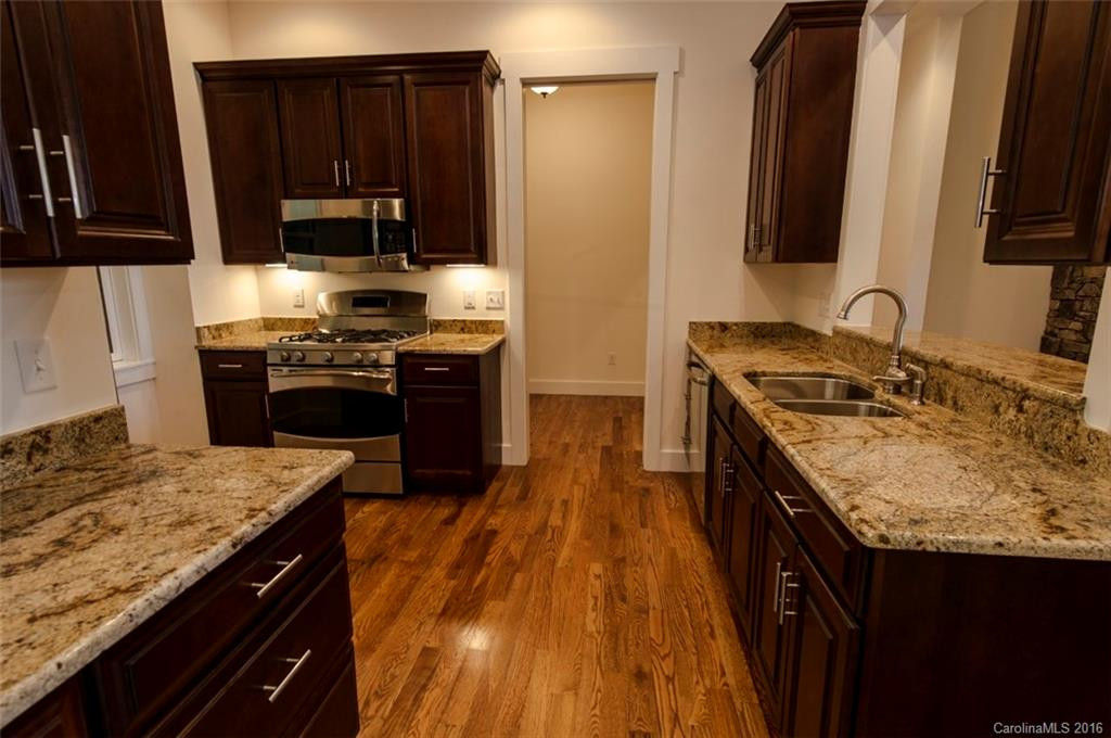897 St. Andrews Road - Photo 3