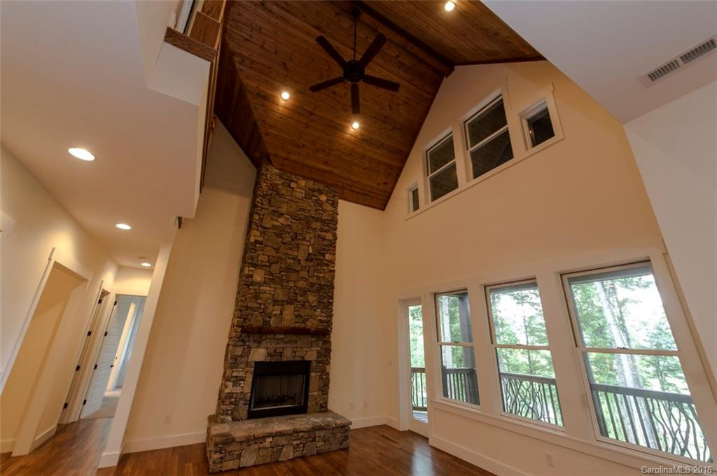 897 St. Andrews Road - Photo 5