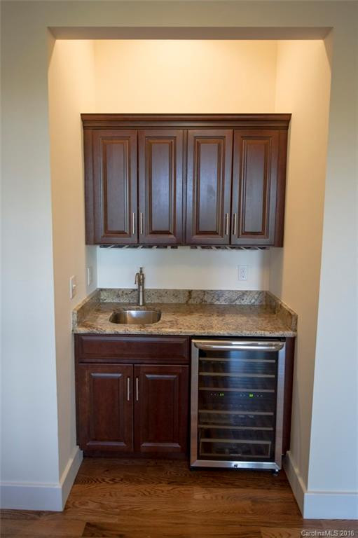 897 St. Andrews Road - Photo 6