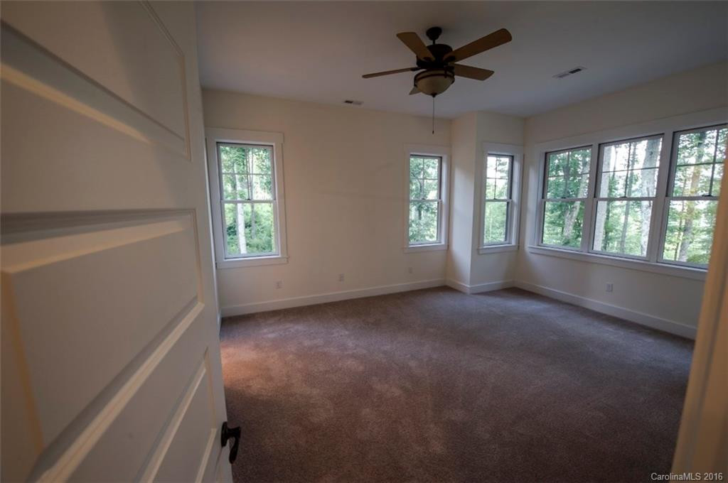 897 St. Andrews Road - Photo 7