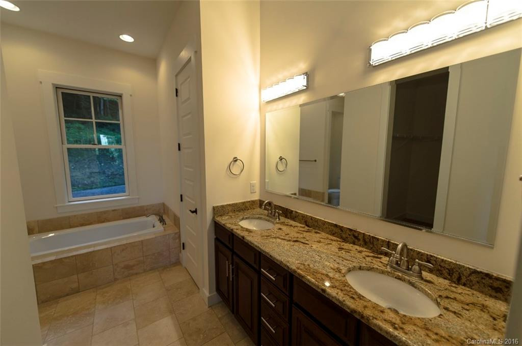 897 St. Andrews Road - Photo 8