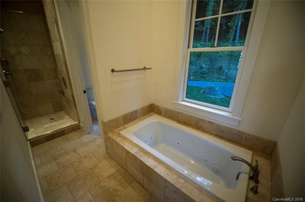 897 St. Andrews Road - Photo 9