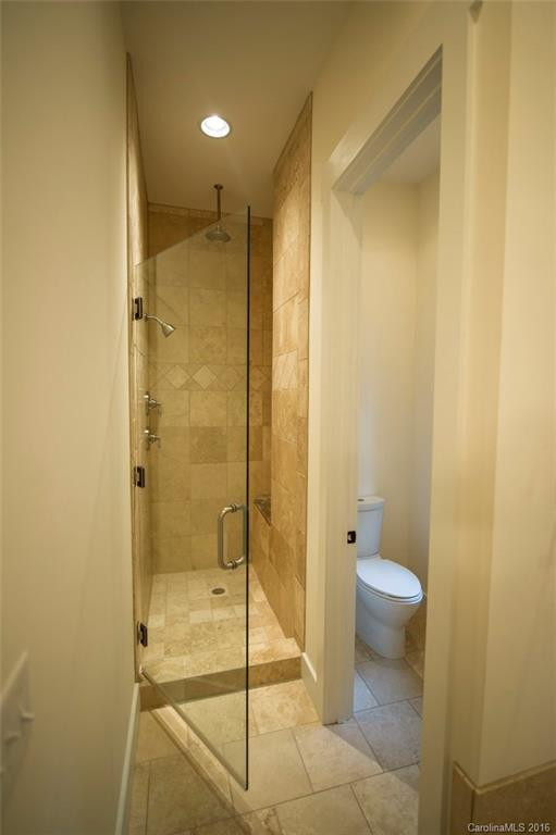 897 St. Andrews Road - Photo 10