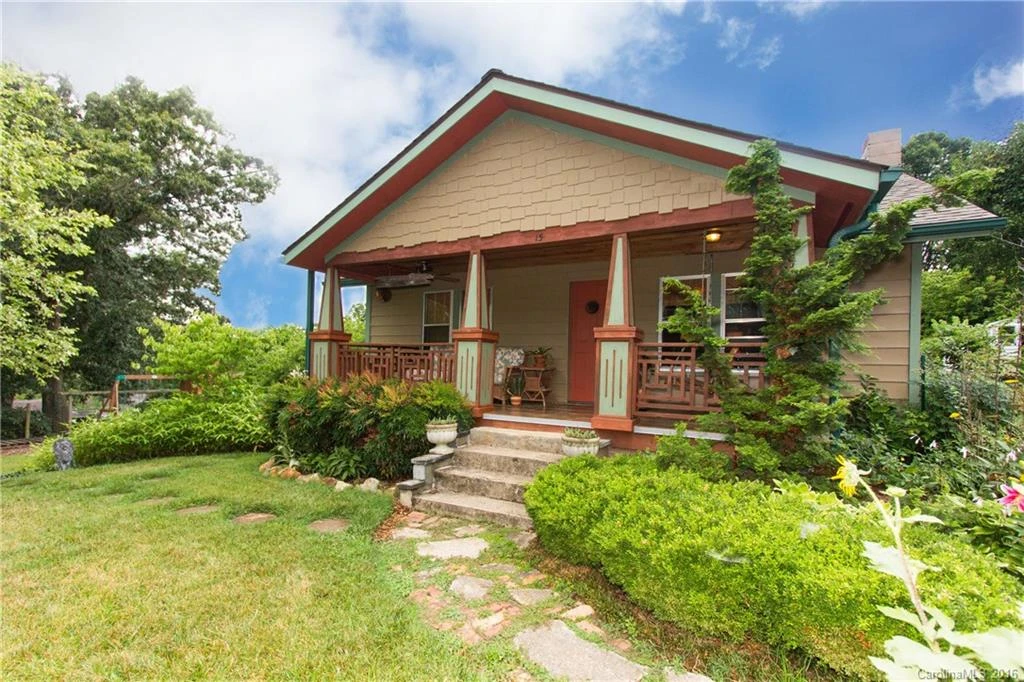 15 Deaver Drive
