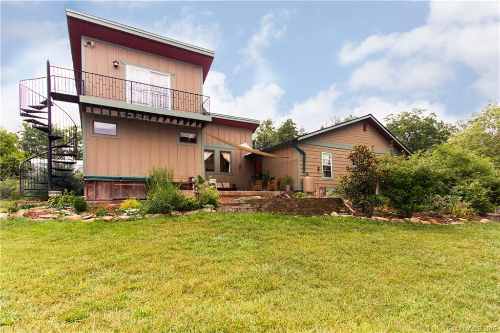 15 Deaver Drive - Photo 2