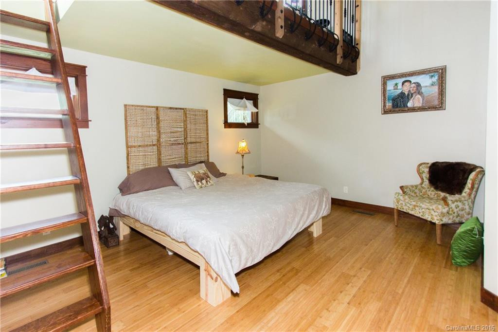 15 Deaver Drive - Photo 13