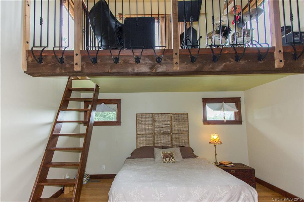 15 Deaver Drive - Photo 14