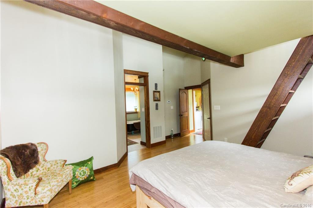 15 Deaver Drive - Photo 15