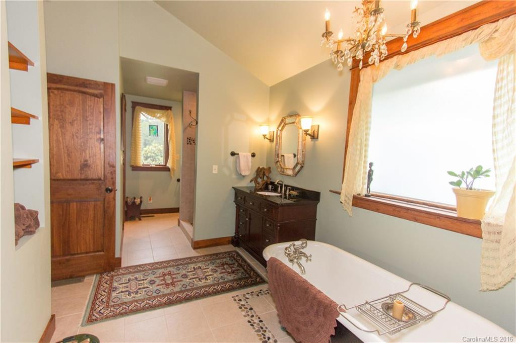 15 Deaver Drive - Photo 16