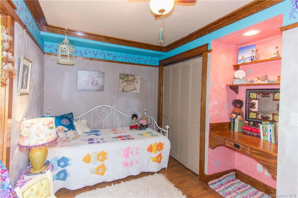 15 Deaver Drive - Photo 17