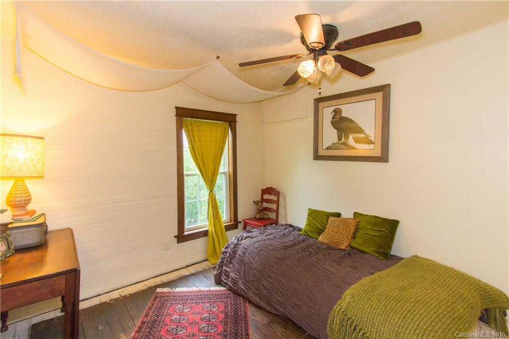 15 Deaver Drive - Photo 18