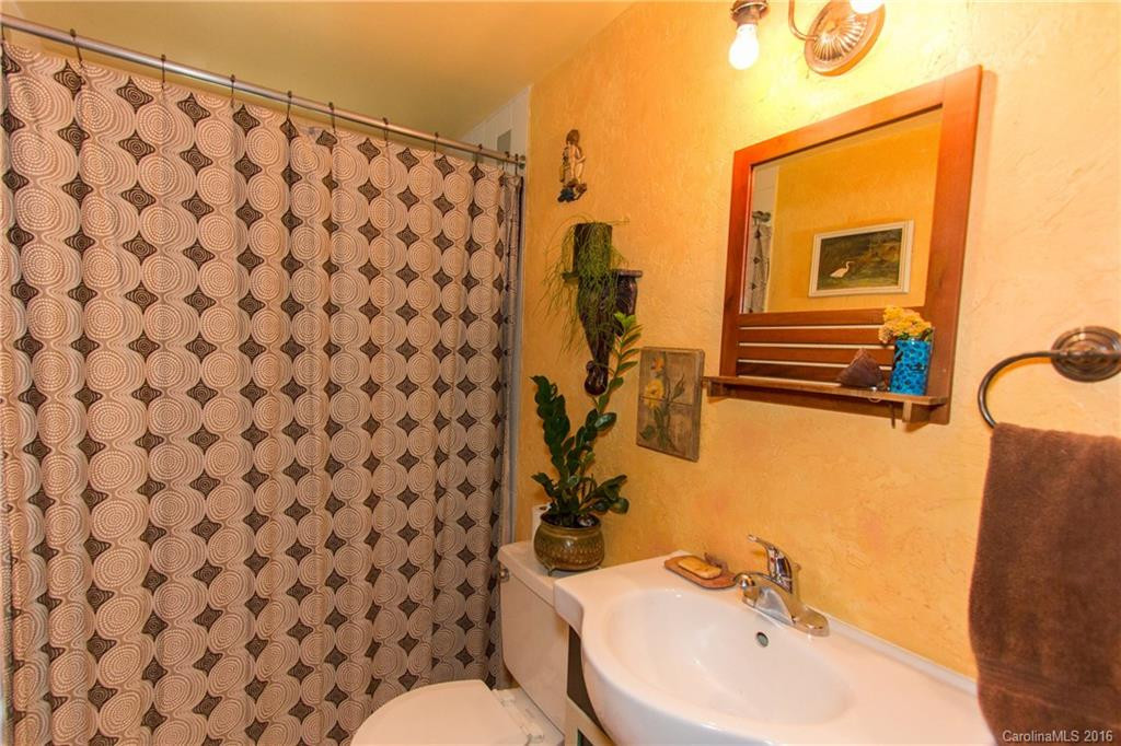15 Deaver Drive - Photo 19